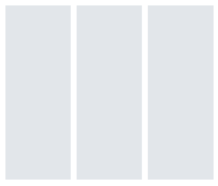 simple bootstrap template
